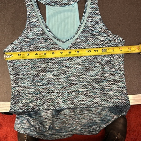 MPG size small - Picture 1 of 5